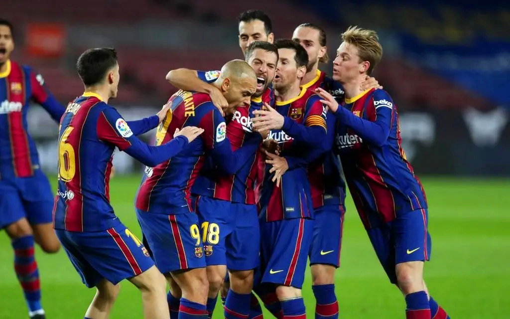 埃瓦尔客场力克巴利亚多利德,保持场不败的简单介绍 埃瓦尔客场力克巴利亚多利德,保持场不败的简单介绍