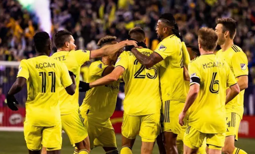 包含富勒姆逼平华盛顿联,双方同分!的词条 包含富勒姆逼平华盛顿联,双方同分!的词条