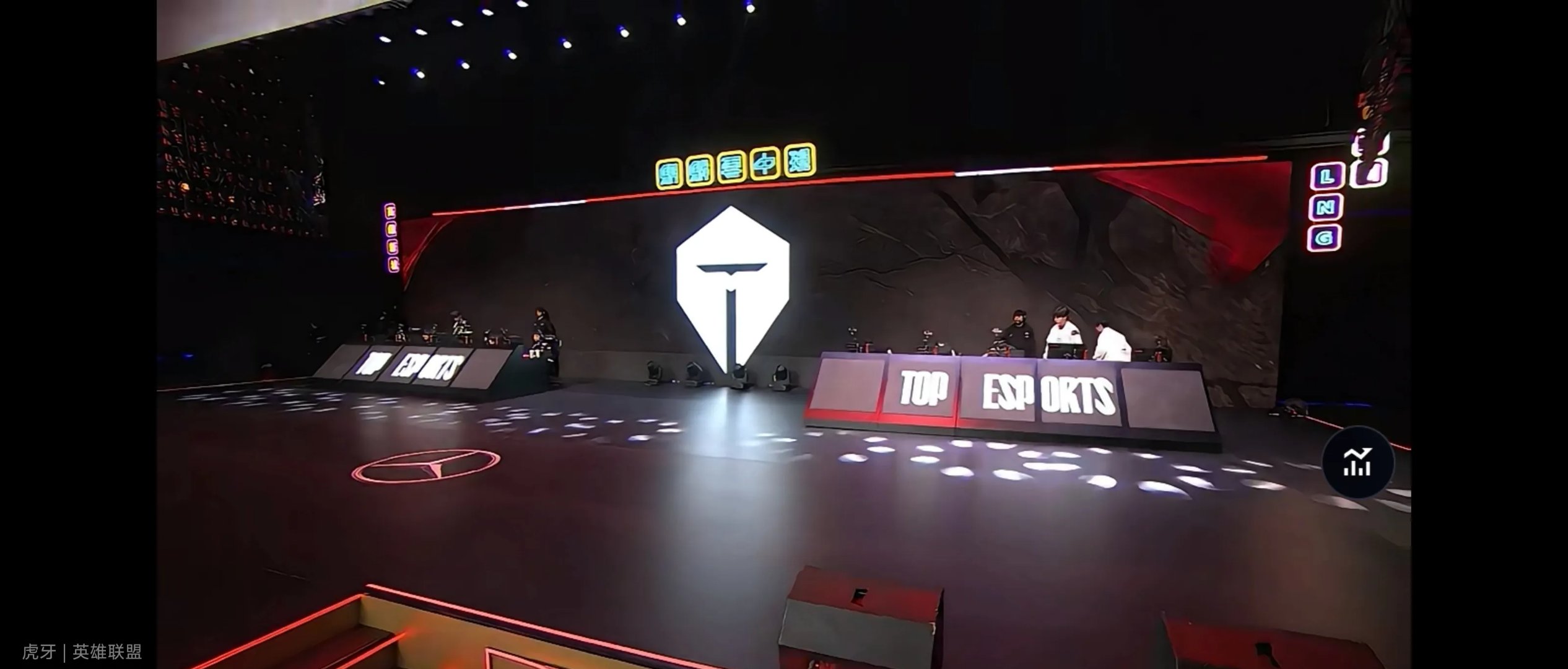 RNG力克FPX,Nemesis打破历史纪录 RNG力克FPX,Nemesis打破历史纪录