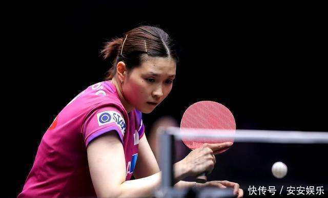 萨尔福尔茨主场战胜搏击,实现反扑速度 萨尔福尔茨主场战胜搏击,实现反扑速度