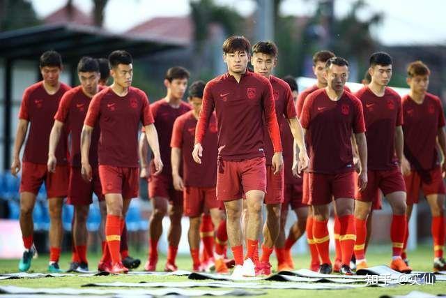 关于泰国队预选赛全胜,备战决赛因子待揭晓的信息 关于泰国队预选赛全胜,备战决赛因子待揭晓的信息