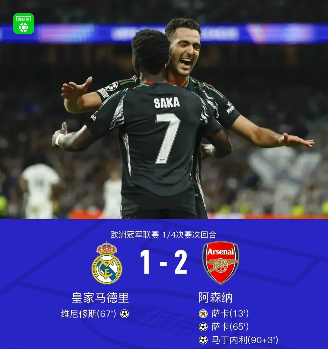 包含皇马闷平晋级，巨星有球遇冷门的词条