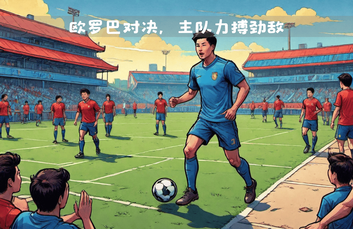 包含阿贾克斯淘汰皇家社会，闯入欧冠强的词条