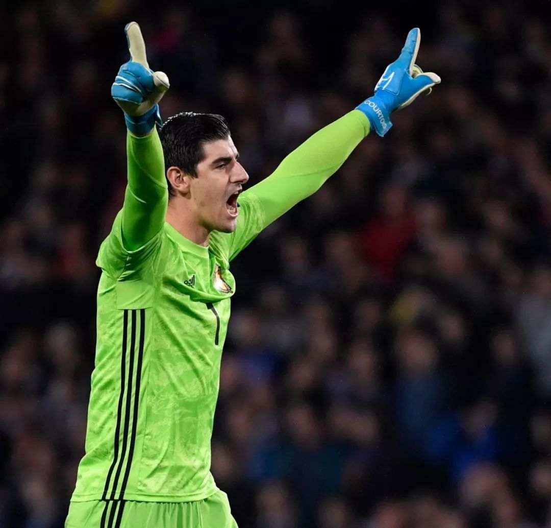 比利时逆转苏格兰,取得突破性胜利 比利时逆转苏格兰,取得突破性胜利