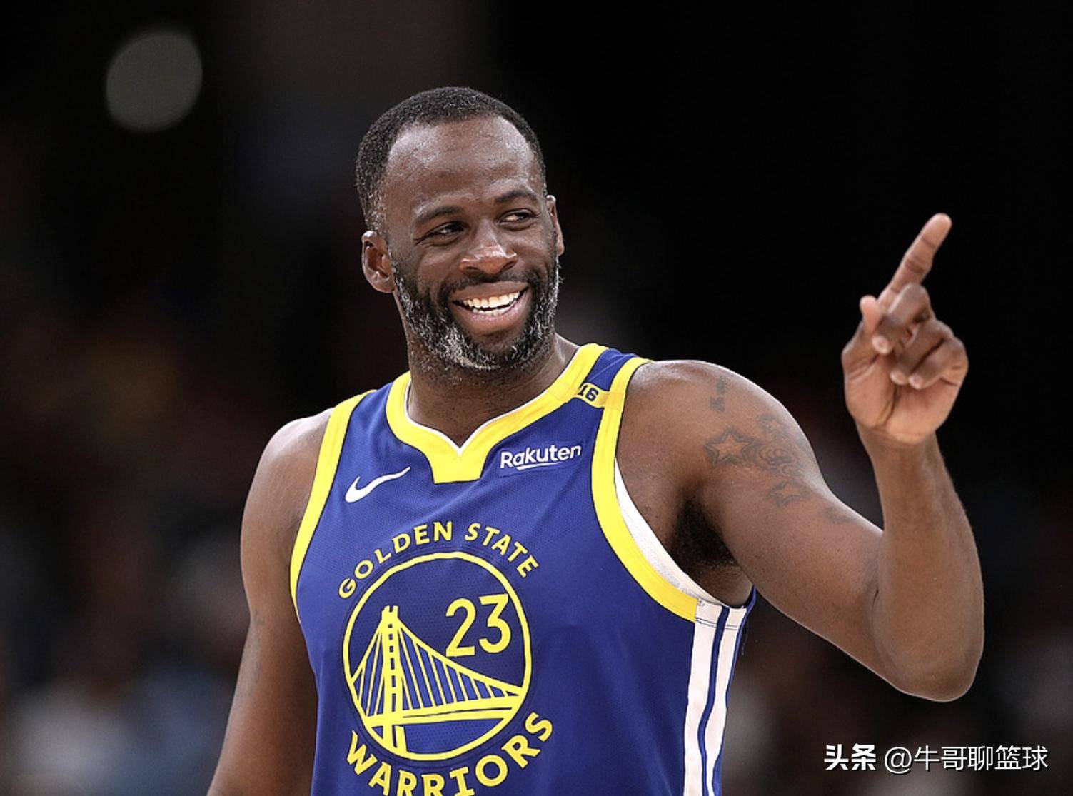 土耳其篮球联赛首秀,受到热捧 土耳其篮球联赛首秀,受到热捧