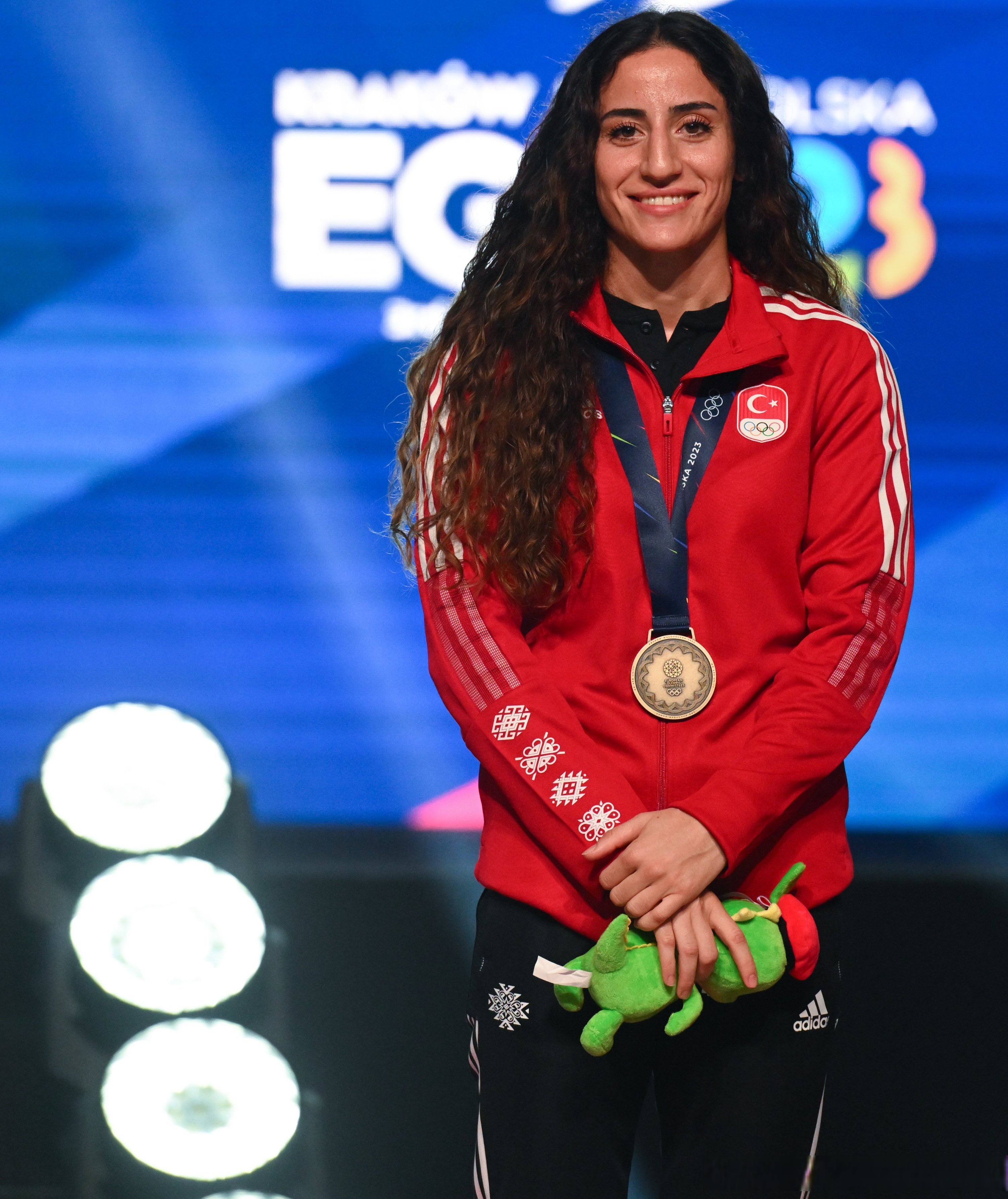 土耳其篮球联赛首秀,受到热捧 土耳其篮球联赛首秀,受到热捧