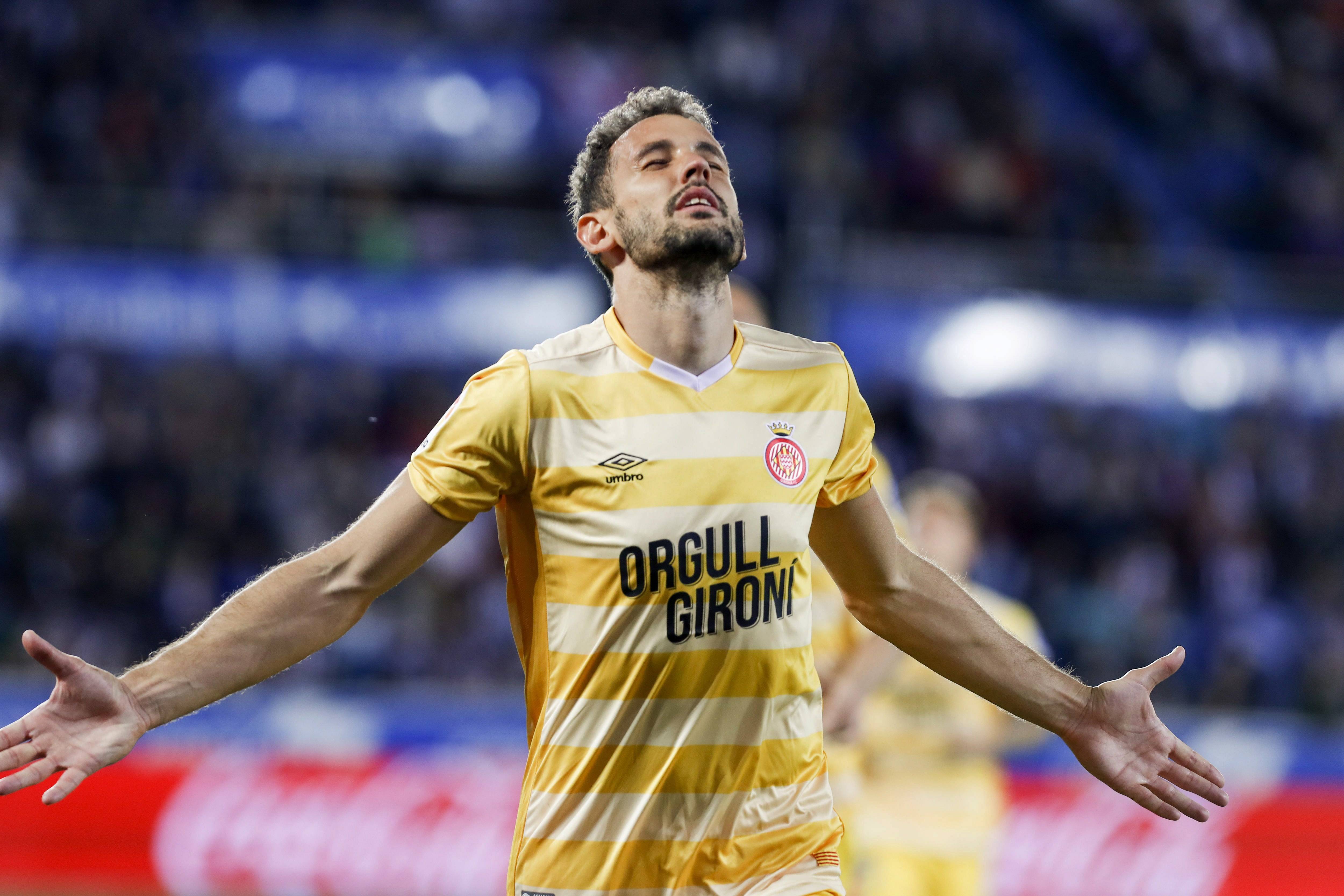 赫罗纳遇强则强,领先优势逐渐拉开差距的简单介绍 赫罗纳遇强则强,领先优势逐渐拉开差距的简单介绍