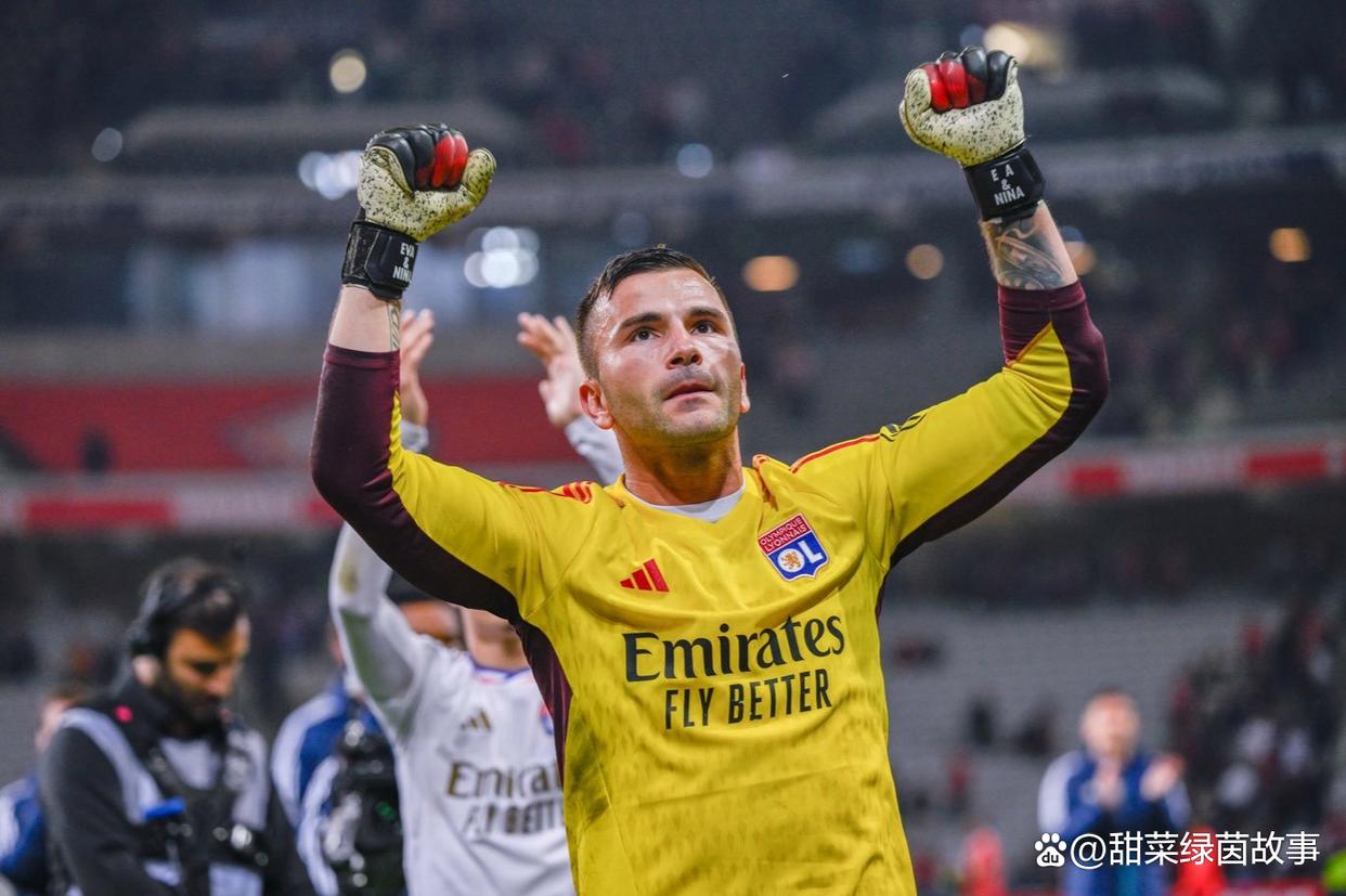 法甲榜首大战!巴黎圣日耳曼主场迎战里昂 法甲榜首大战!巴黎圣日耳曼主场迎战里昂