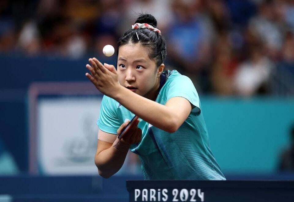 亚洲运动员豪夺冠军,人气飙升的简单介绍 亚洲运动员豪夺冠军,人气飙升的简单介绍