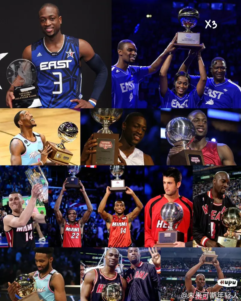 战火重燃!球员们进入白热化比拼,场面激烈的简单介绍 战火重燃!球员们进入白热化比拼,场面激烈的简单介绍