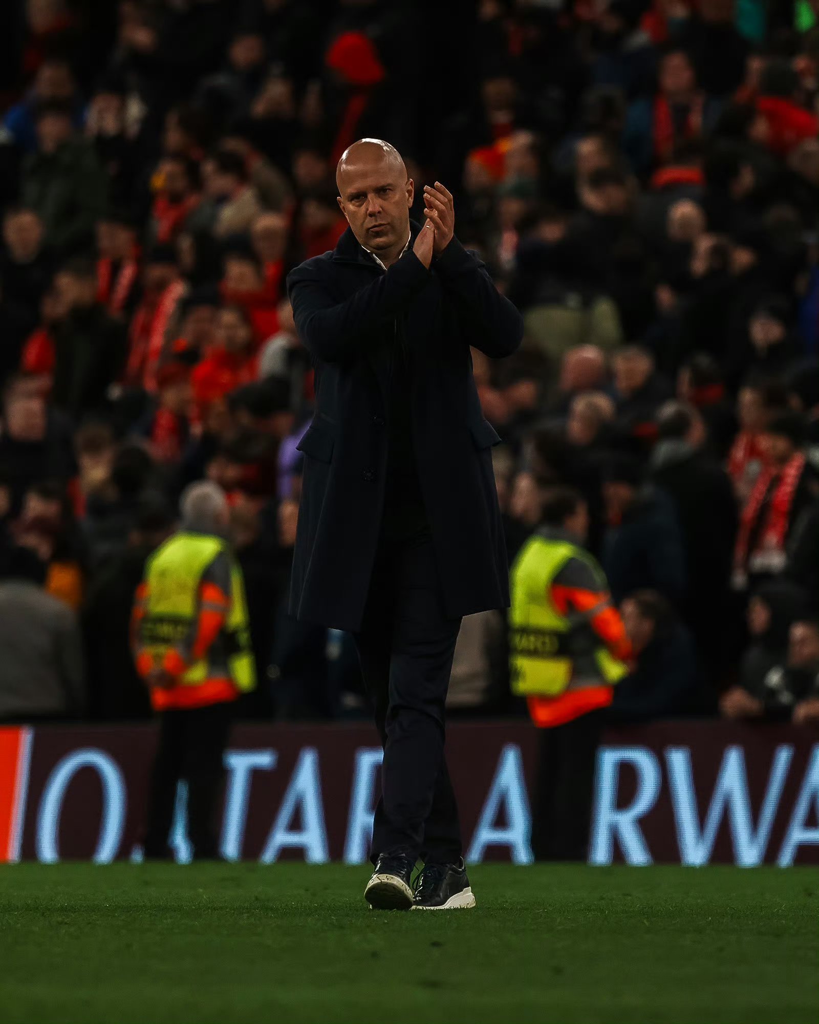 巴黎圣日耳曼客场逆袭,战胜迪昂蒂耶 巴黎圣日耳曼客场逆袭,战胜迪昂蒂耶