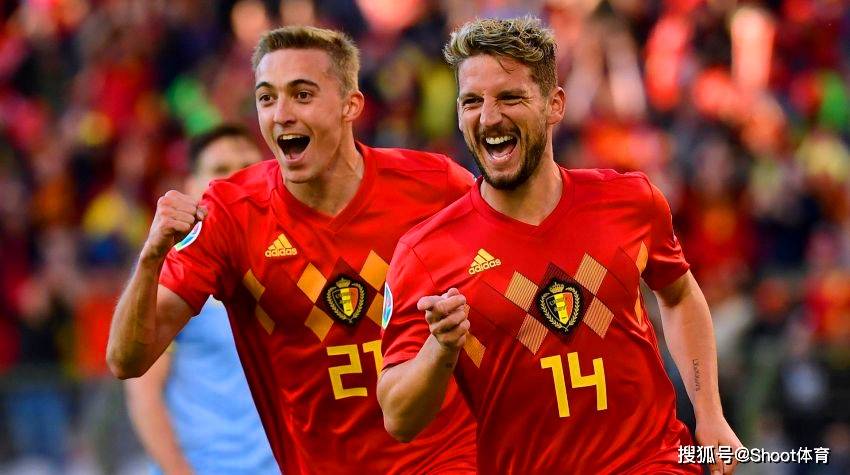比利时战胜捷克,稳固小组头名的简单介绍 比利时战胜捷克,稳固小组头名的简单介绍