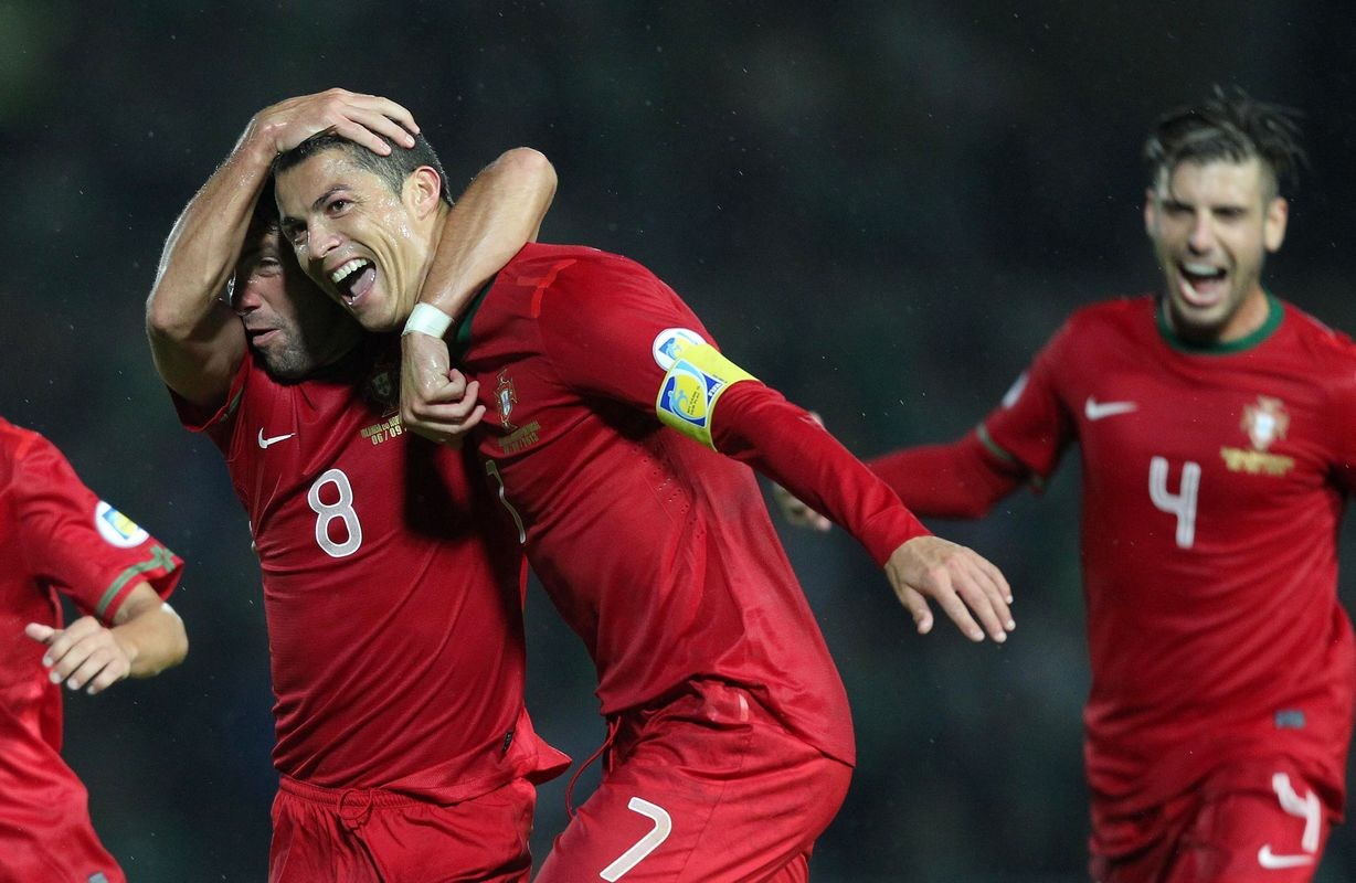 爱尔兰客场取胜立陶宛,实现三连胜的简单介绍 爱尔兰客场取胜立陶宛,实现三连胜的简单介绍