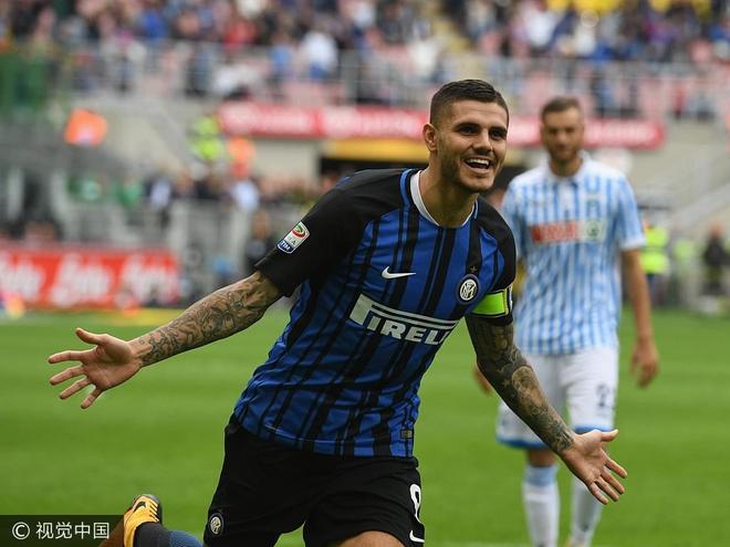 罗马主场告捷，击败克罗托内