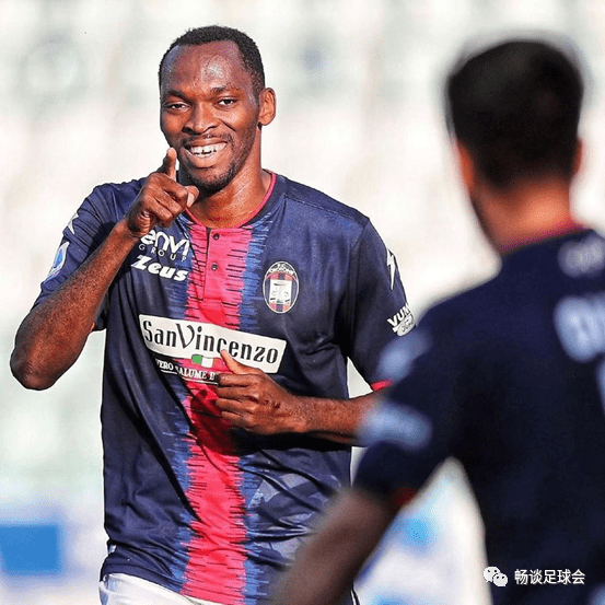 罗马主场告捷，击败克罗托内