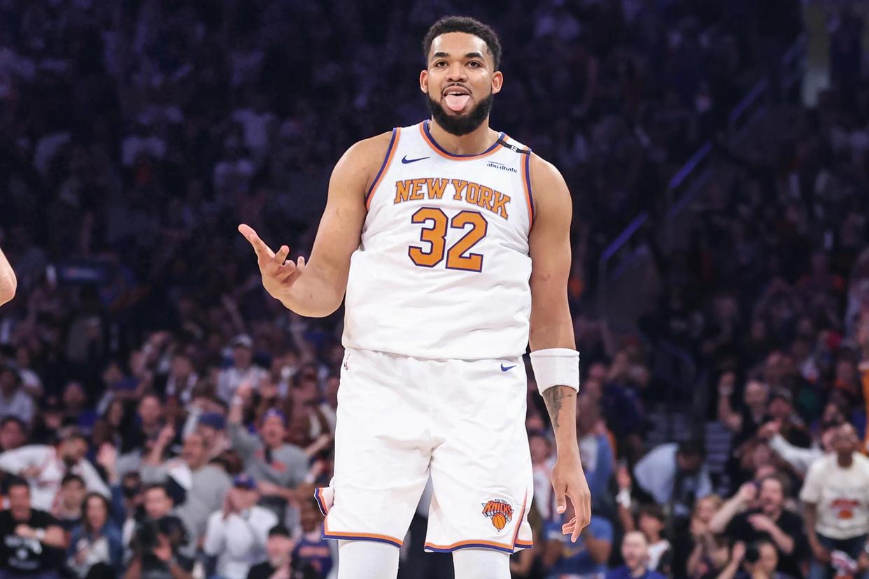 雷霆大胜尼克斯，乔治37分高光表现