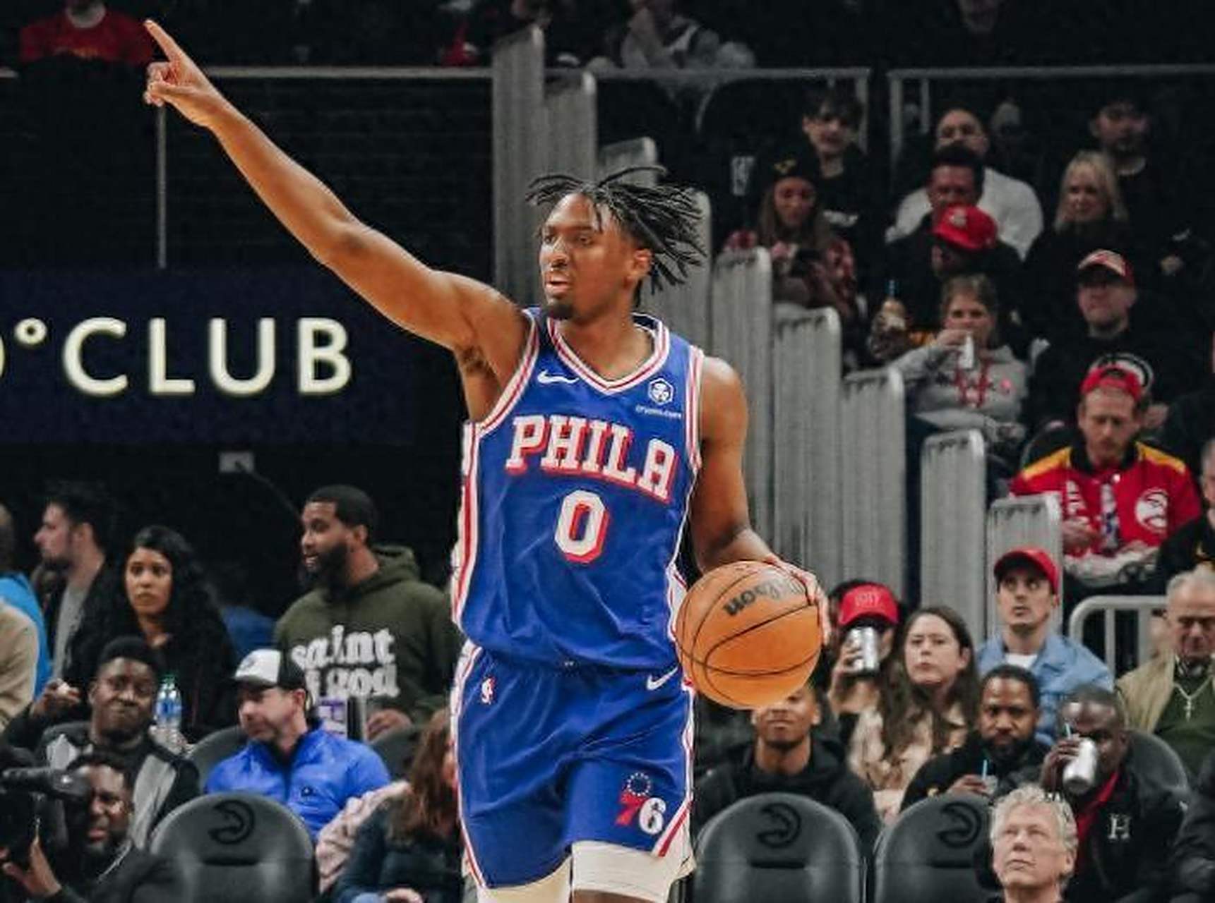 恩比德缺席,76人负于太阳 恩比德缺席,76人负于太阳