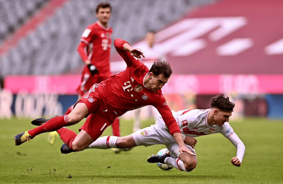 拜仁慕尼黑高层:我们将为下赛季制定新计划 拜仁慕尼黑高层:我们将为下赛季制定新计划