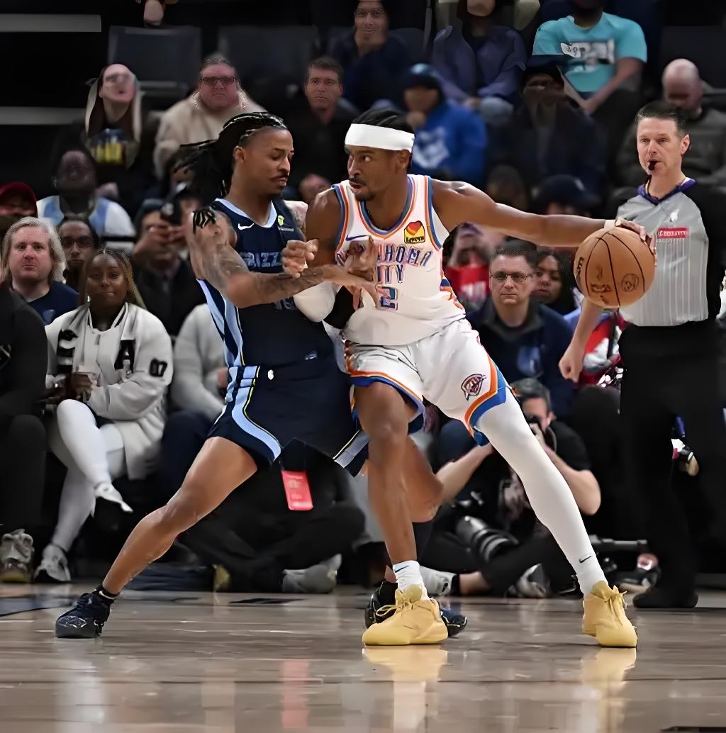 公牛力克灰熊,总比分3-0领先!的简单介绍 公牛力克灰熊,总比分3-0领先!的简单介绍