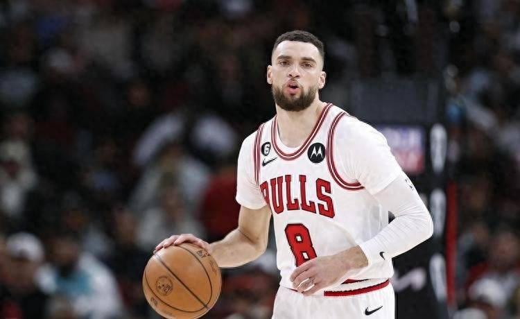 公牛负于凯尔特人,拉文表现出色但没能带领球队胜出的简单介绍 公牛负于凯尔特人,拉文表现出色但没能带领球队胜出的简单介绍