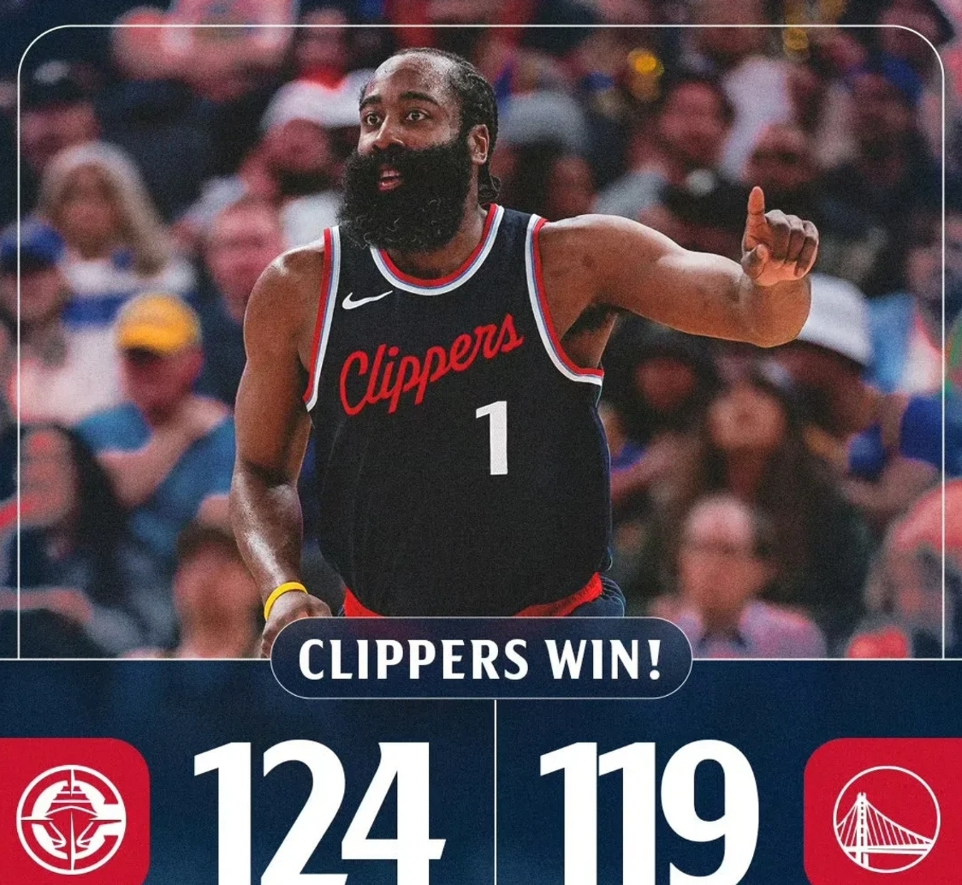 火箭遭遇惨败,哈登表现糟糕 火箭遭遇惨败,哈登表现糟糕