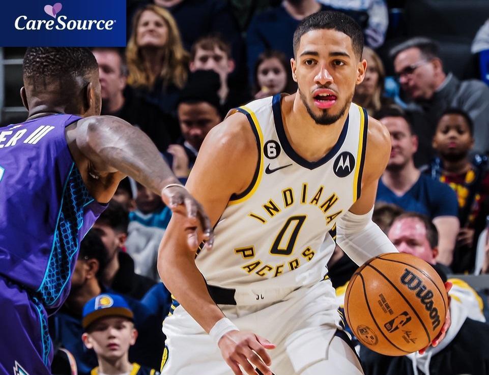 黄蜂逆转步行者,意气风发 黄蜂逆转步行者,意气风发