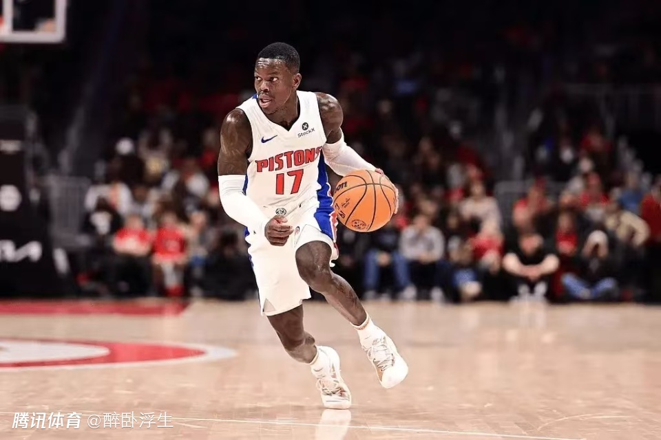 包含爵士击败活塞继续领先西部排名的词条