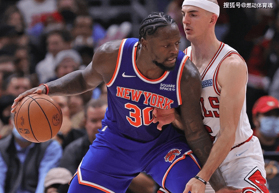 包含爵士击败活塞继续领先西部排名的词条