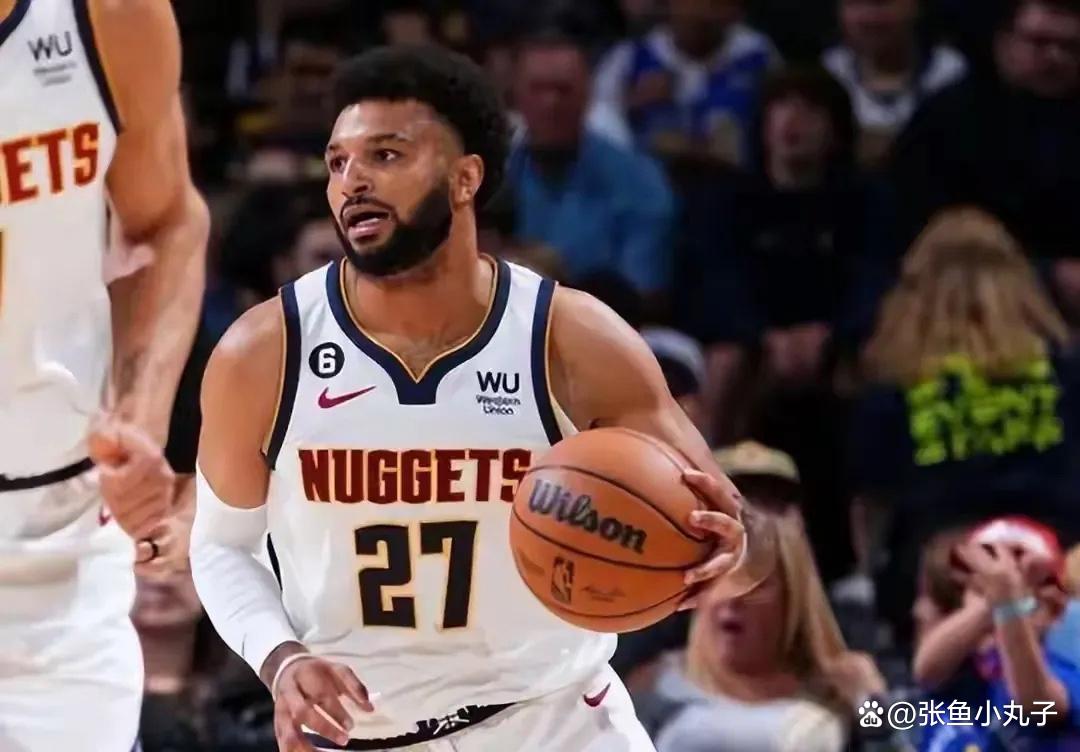 快船击败公牛,豪取三连胜 快船击败公牛,豪取三连胜