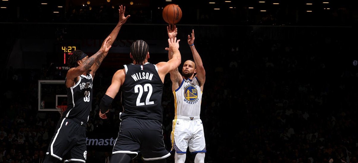 关于太阳117比114力克勇士，稳坐西部榜首的信息