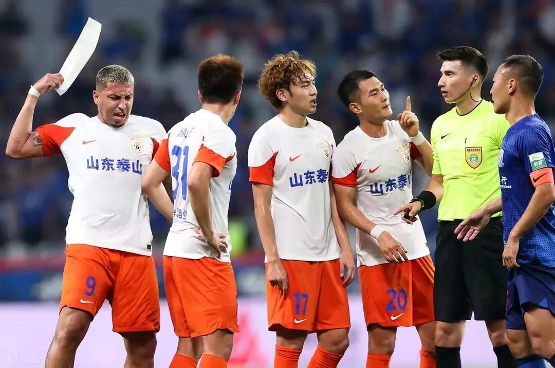 关于主力球员圆满回归，球队终结连败，夺得胜利！的信息