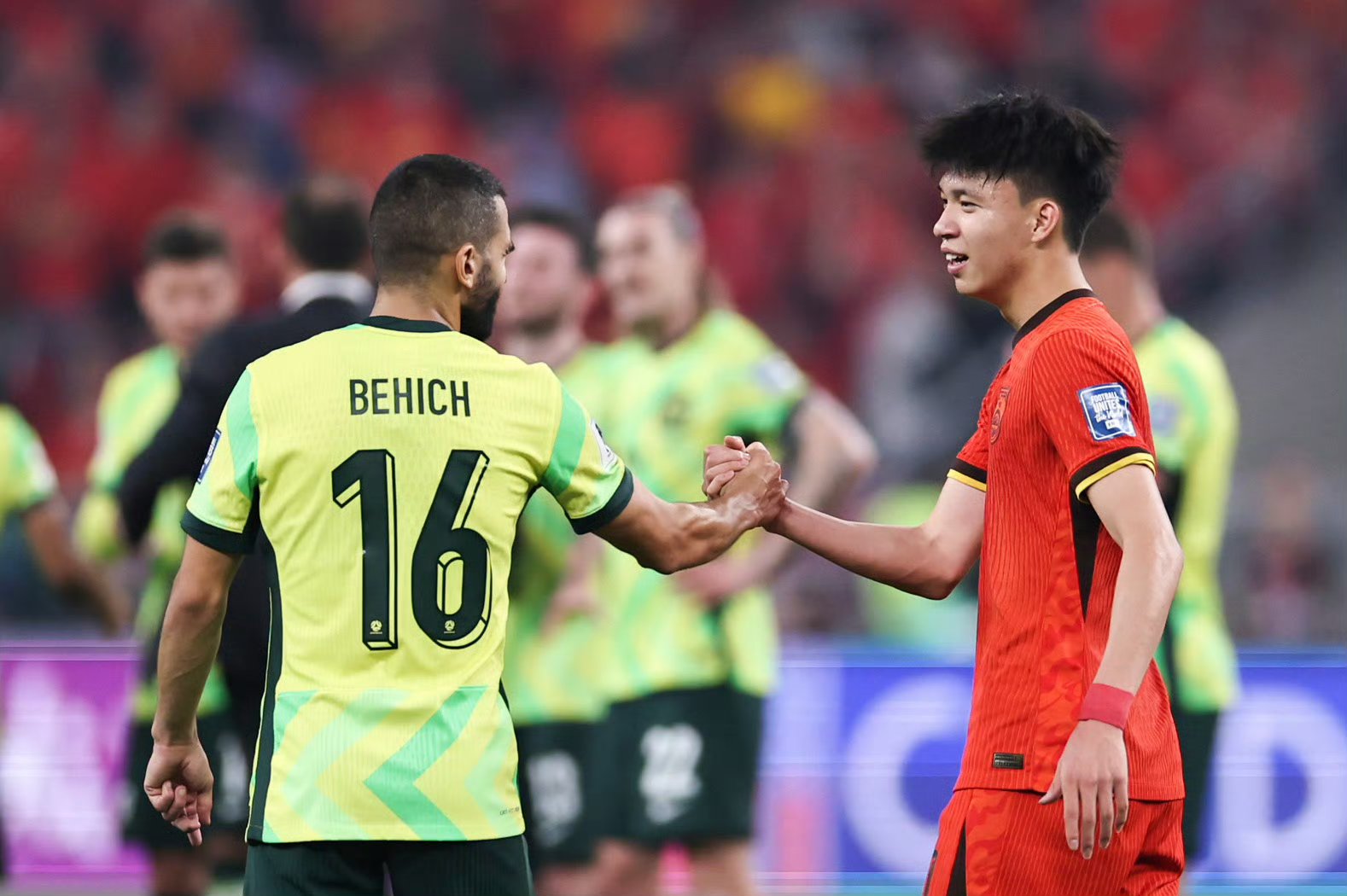 关于主力球员圆满回归，球队终结连败，夺得胜利！的信息