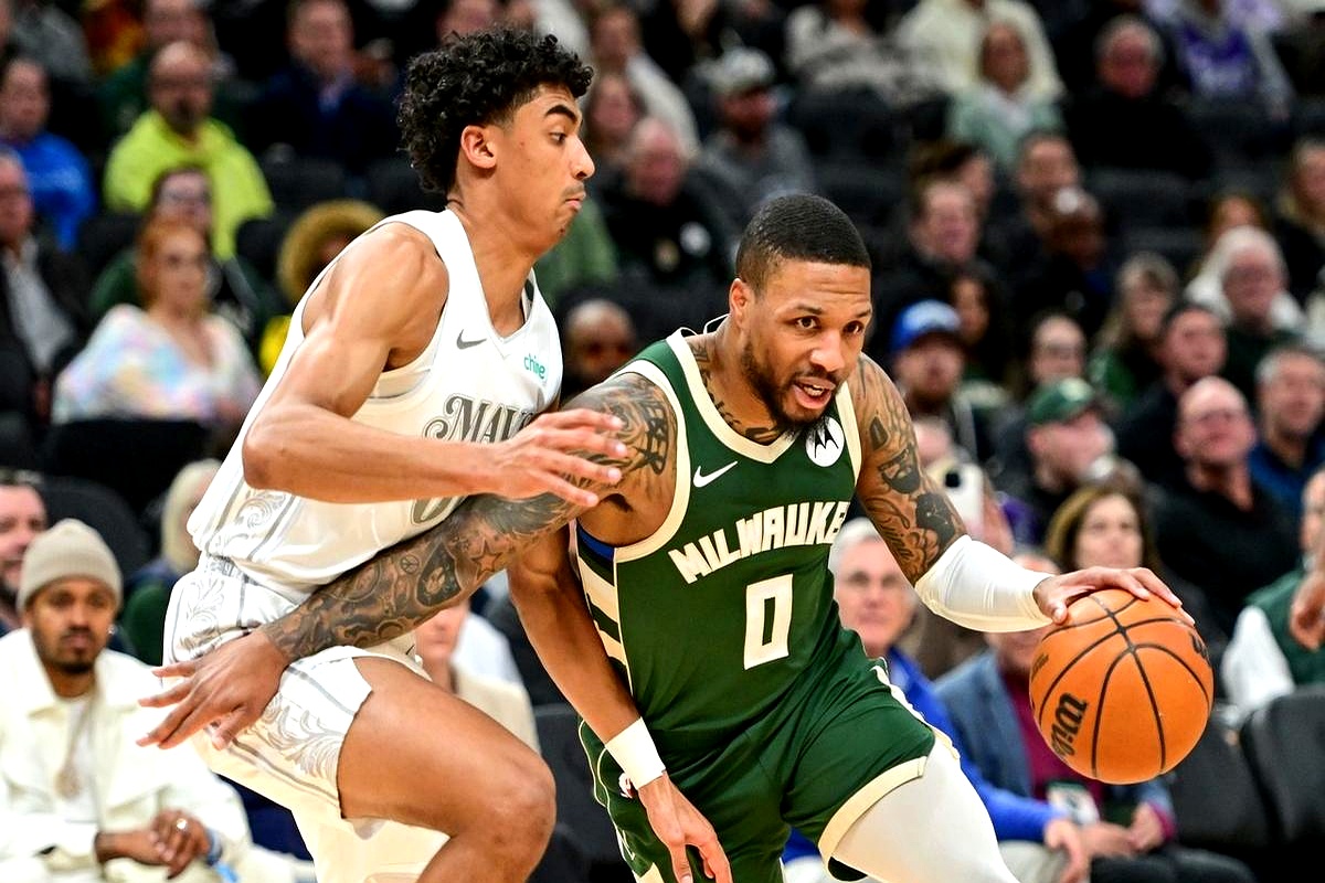 包含独行侠伤兵满营，75人客场轻取胜利的词条