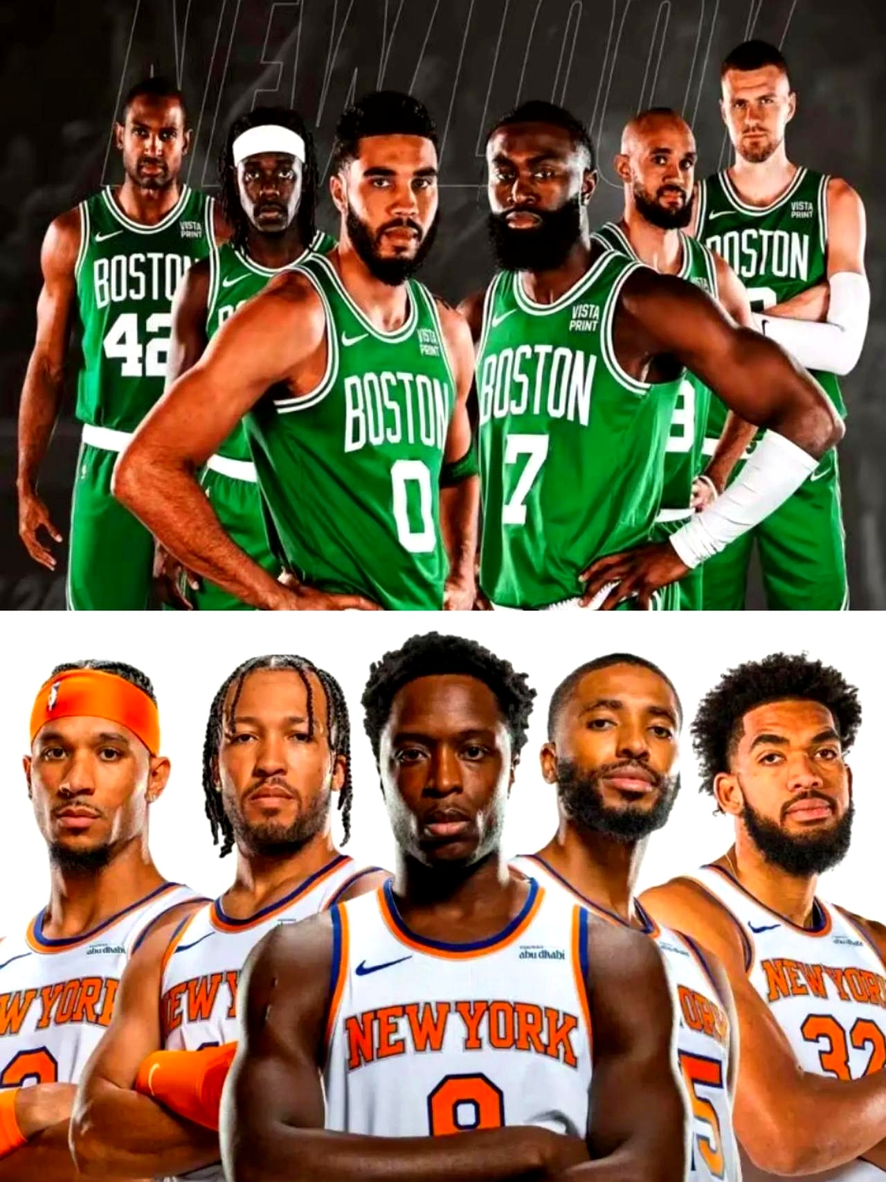 凯尔特人横扫篮网，轻松晋级