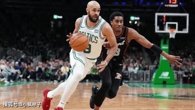 篮网主场击败凯尔特人,厄文独揽30分 篮网主场击败凯尔特人,厄文独揽30分