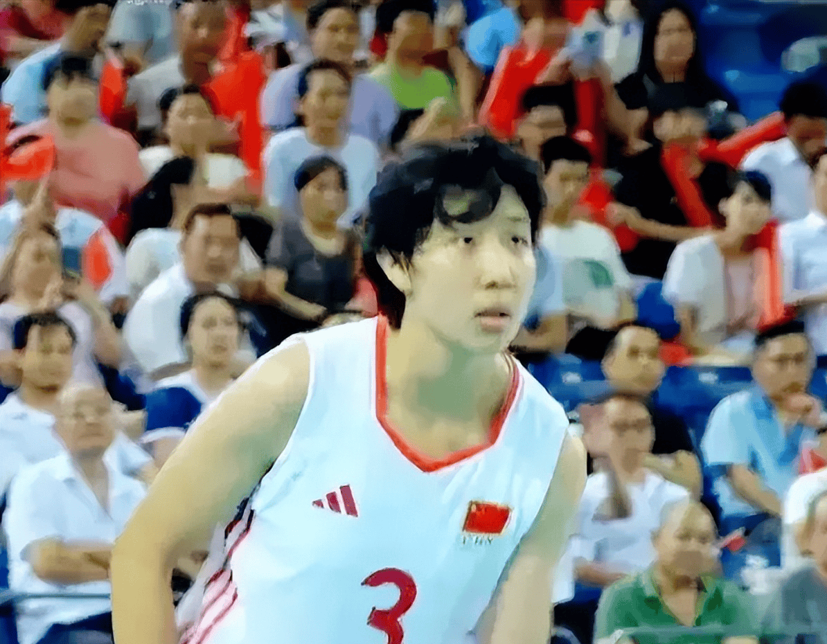 亚运会女排小组赛中国队2-3输给日本银刀反击力克日本排球女神三代 亚运会女排小组赛中国队2-3输给日本银刀反击力克日本排球女神三代