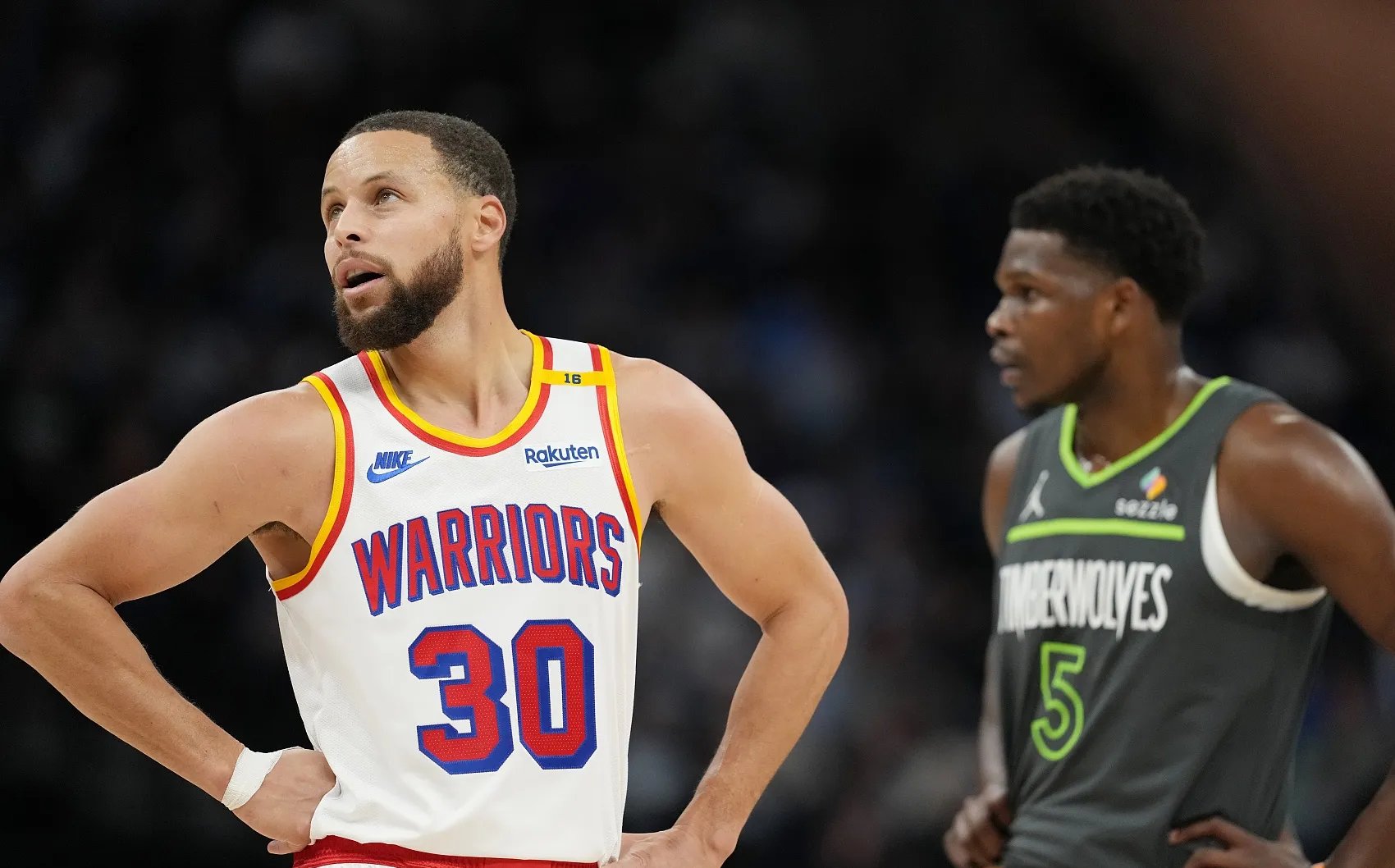 快船横扫太阳,勇士再获胜利 快船横扫太阳,勇士再获胜利