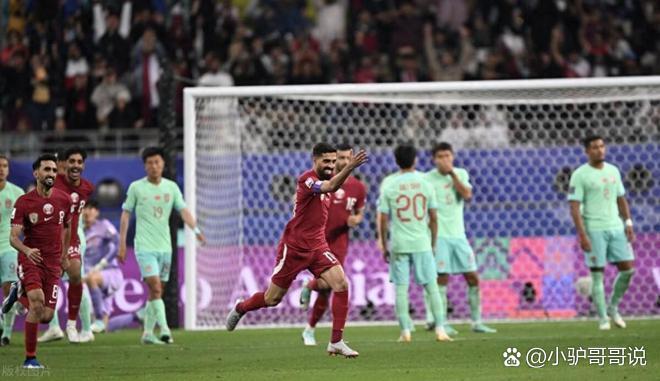 传闻：新援加盟强队，引发球迷热议