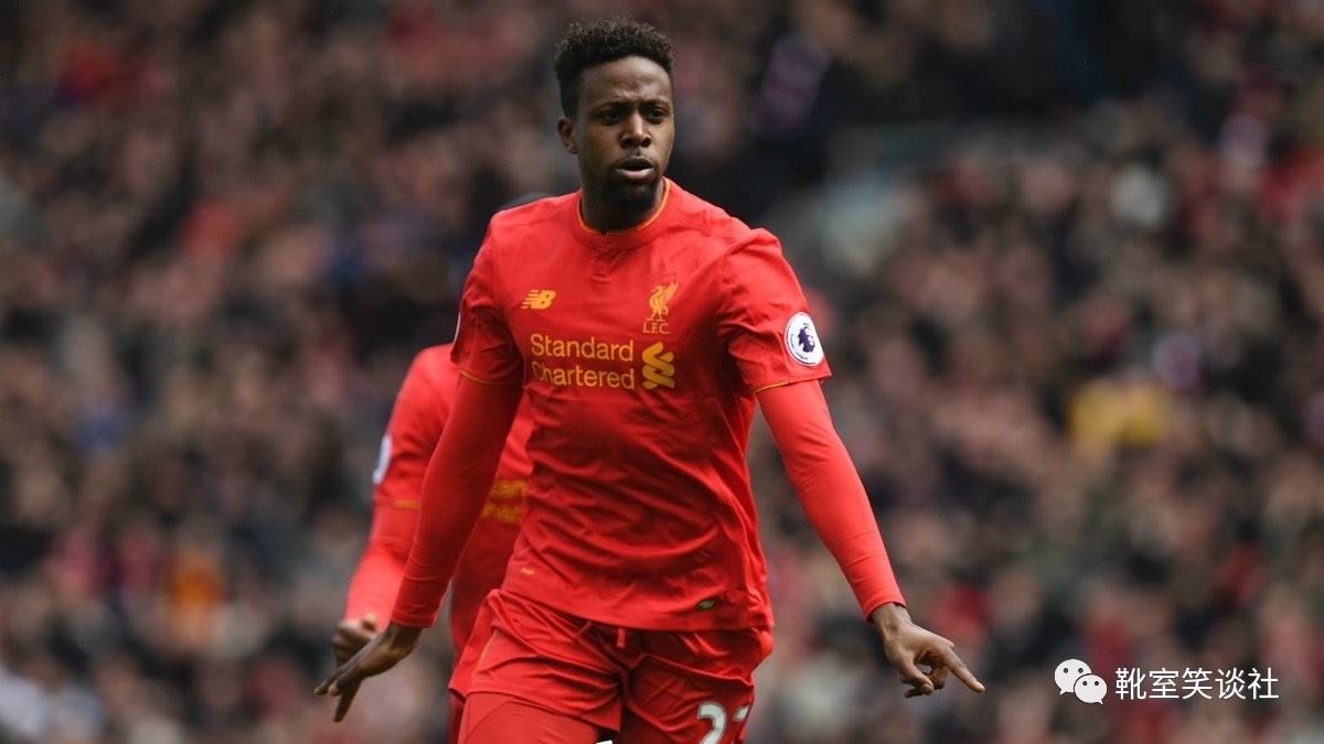 关于西布朗摆脱颓势，实现主场功亏一篑的信息