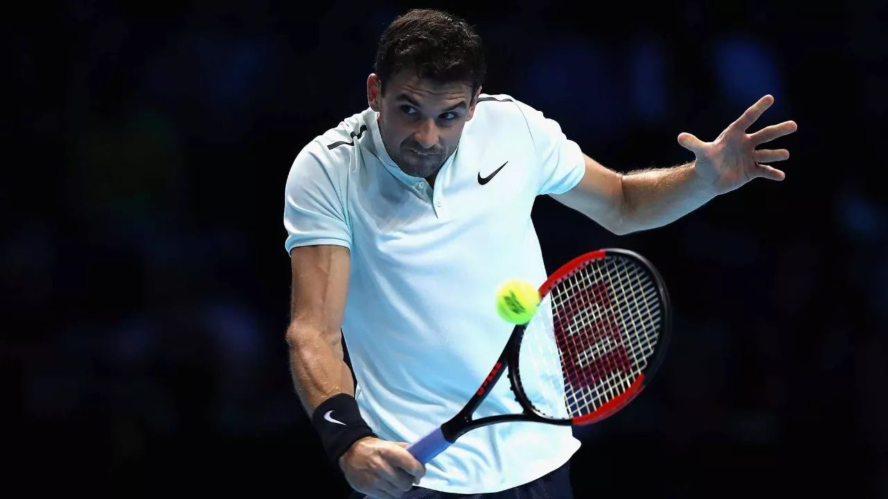 蒙特卡洛大师赛鏖战戴维斯杯，蒂姆关键制胜的简单介绍