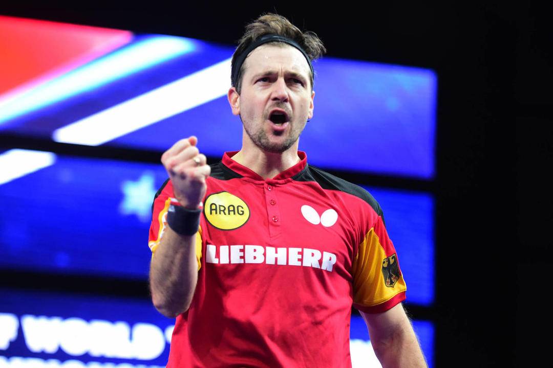 德国队绝杀英格兰队，波尔刷新纪录