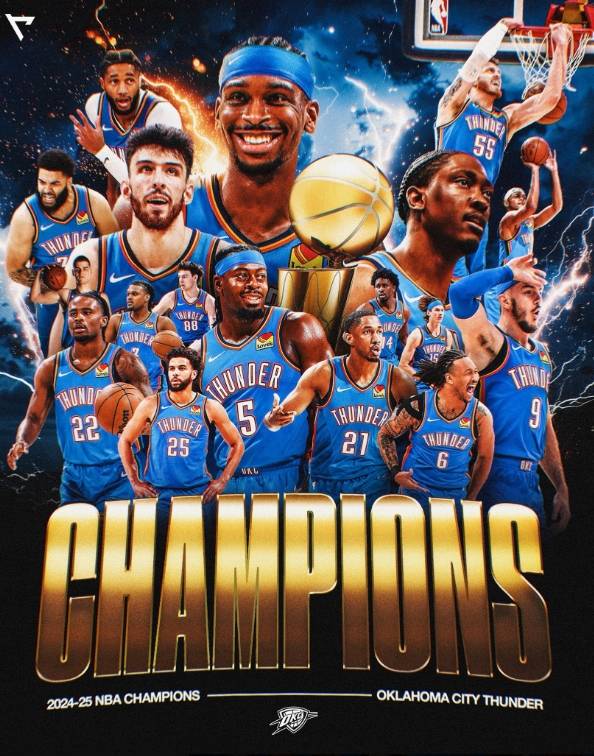 NBA总决赛火爆开战谁能笑到最后