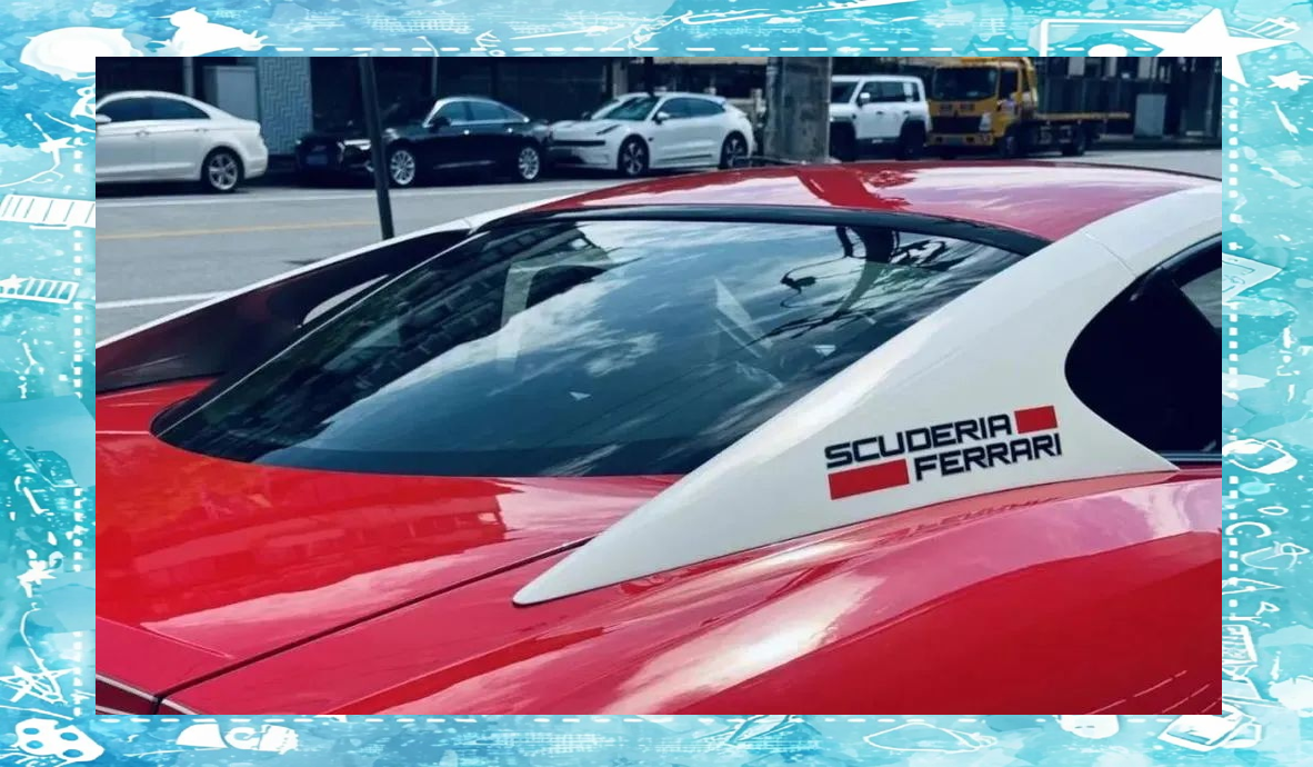 法拉利横扫威廉姆斯，阿隆索高光表现的简单介绍