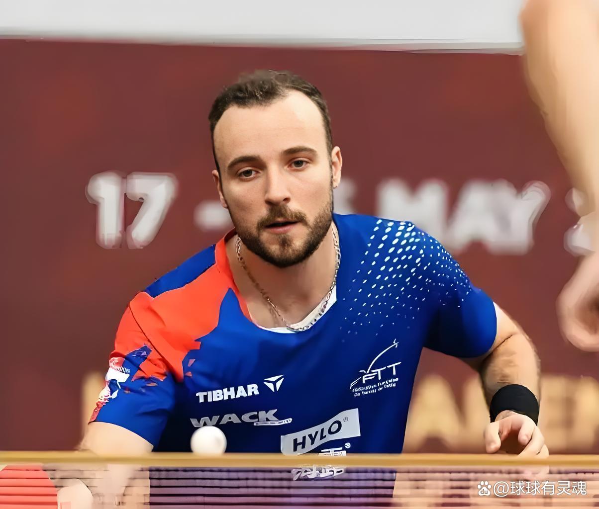 德国队完胜波兰队，林高远扛起全队