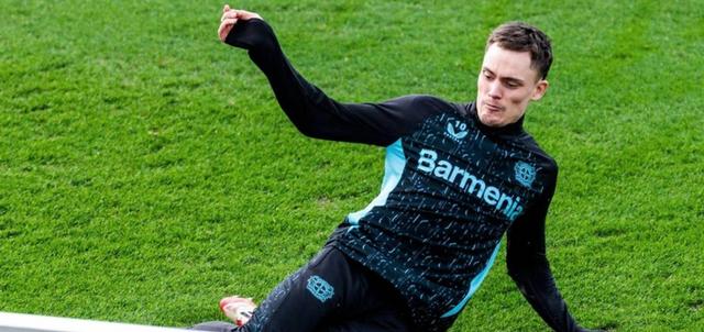 德国队完胜波兰队，林高远扛起全队