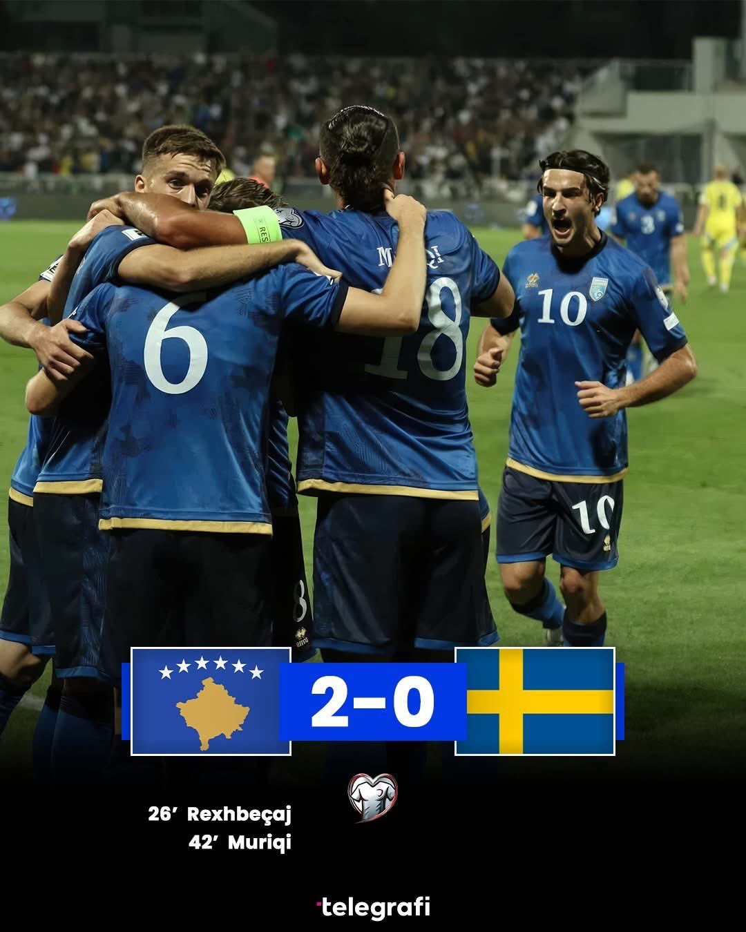 包含法国队翻盘瑞典队，林高远关键制胜的词条