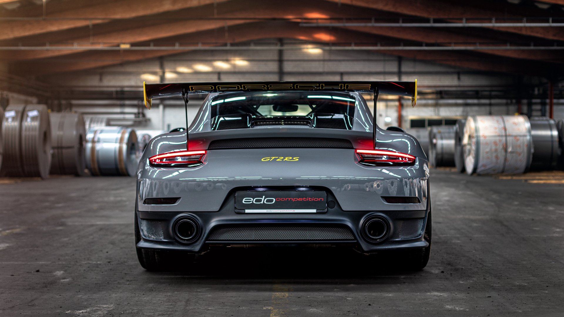 维尼修斯无解锋芒映照拜仁轻取里昂，现代足球的矛与盾新解